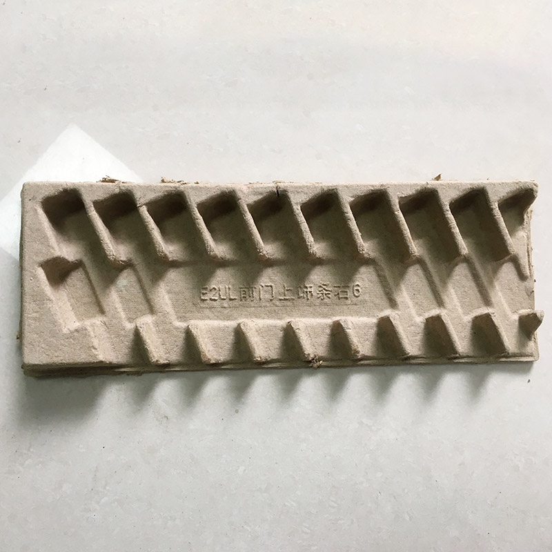 工包類(lèi)