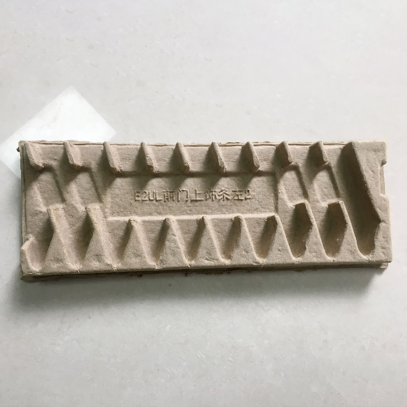 工包類(lèi)