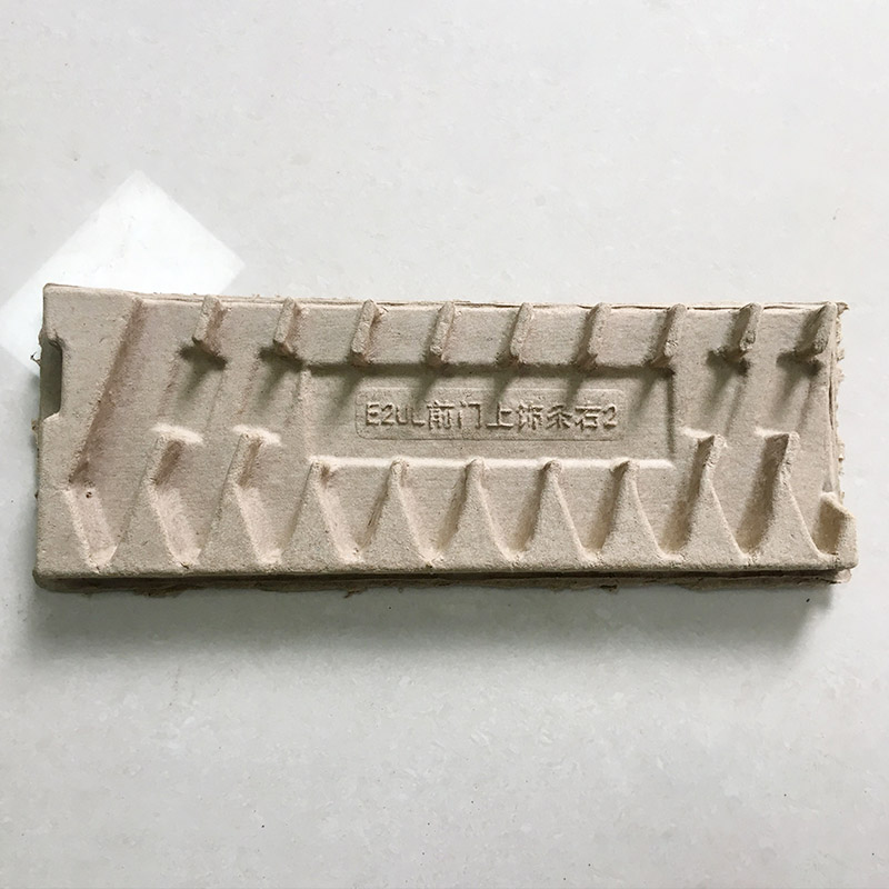 工包類(lèi)